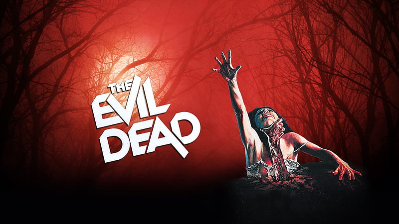 download film evil dead 1080p